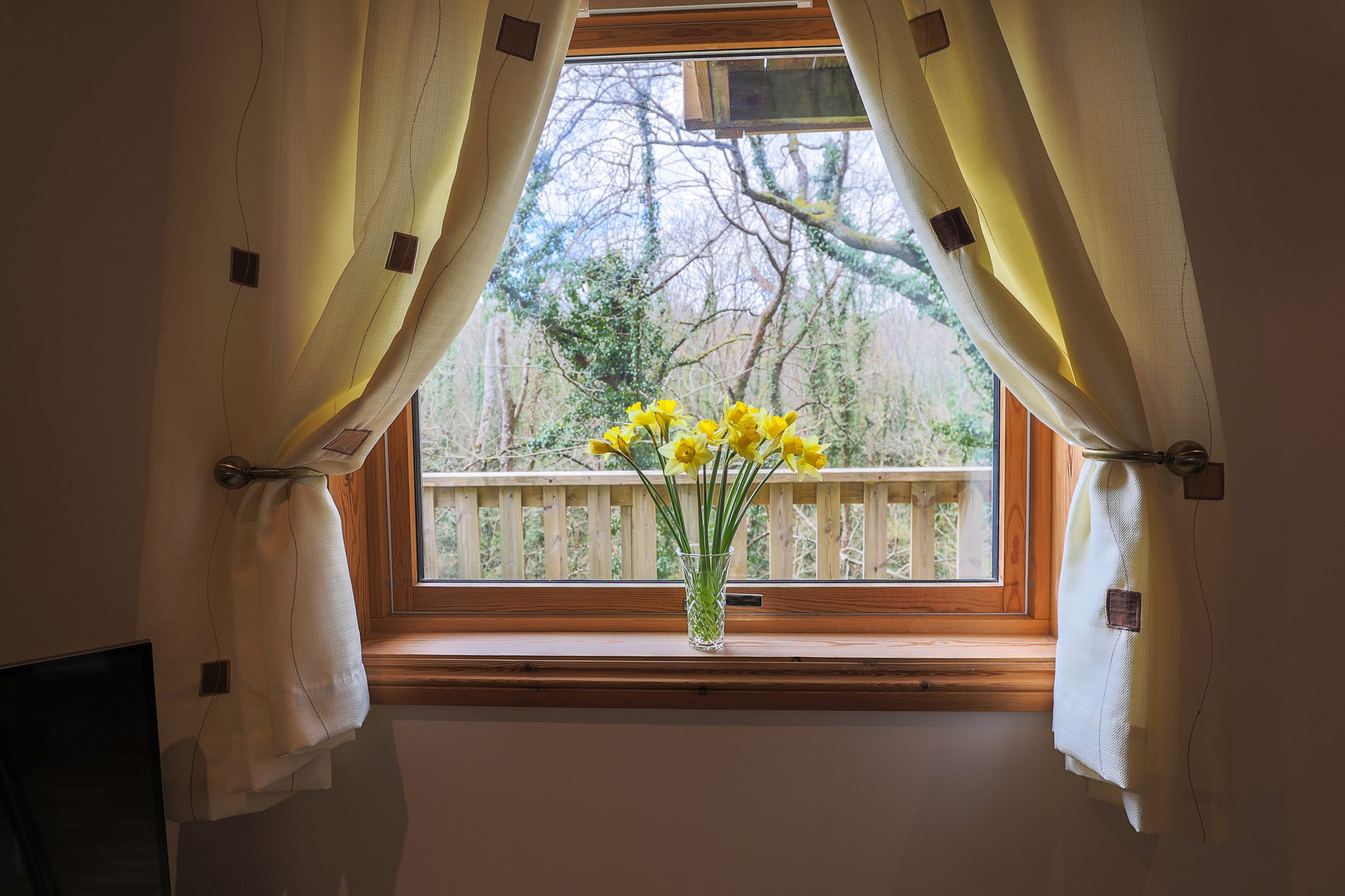 Oak Tree Lodge - Image 27