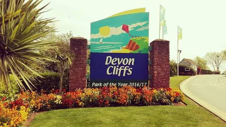 Seaview Spruces 79 - Image 4