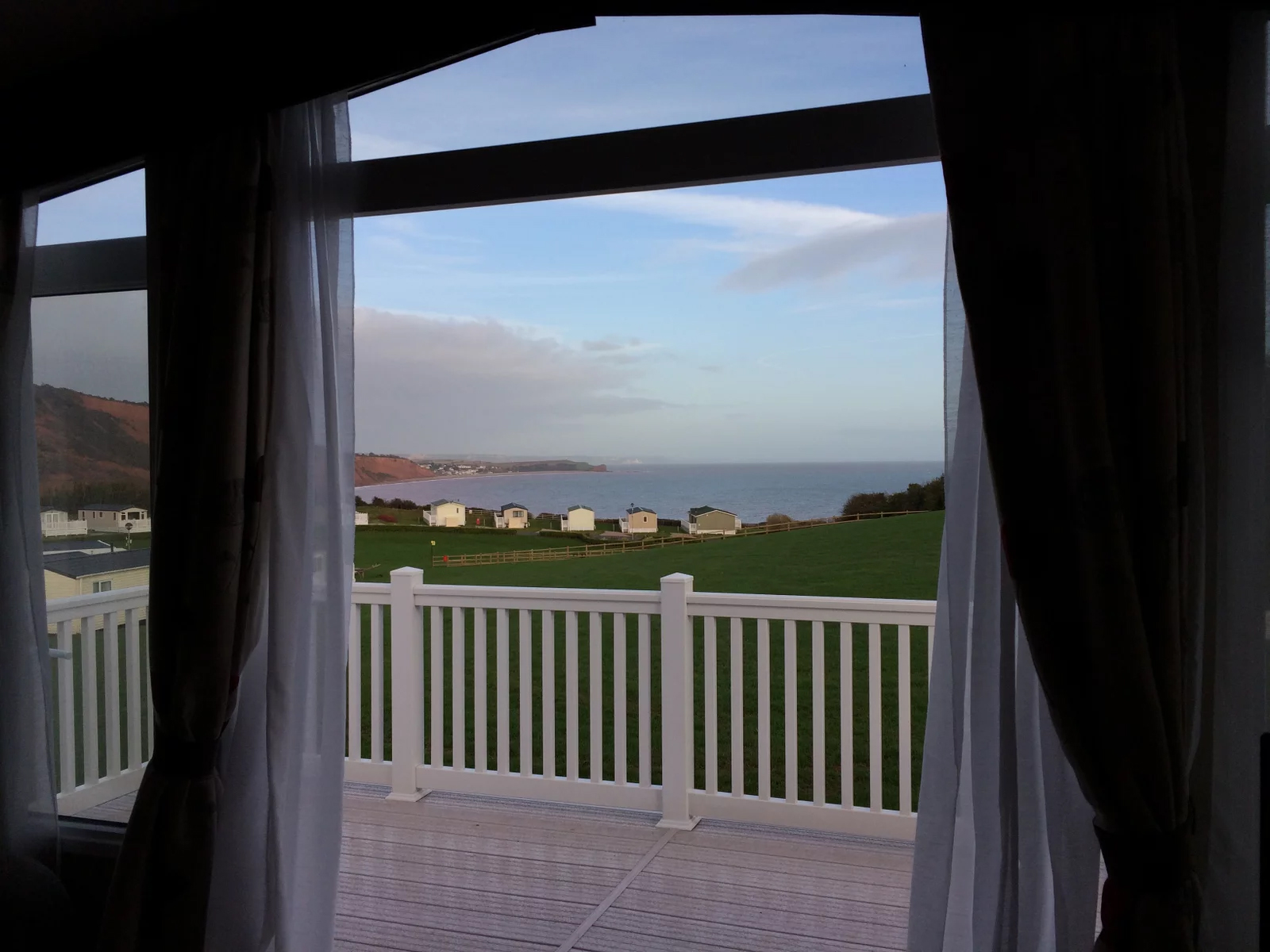 Seaview Spruces 79 - Image 3