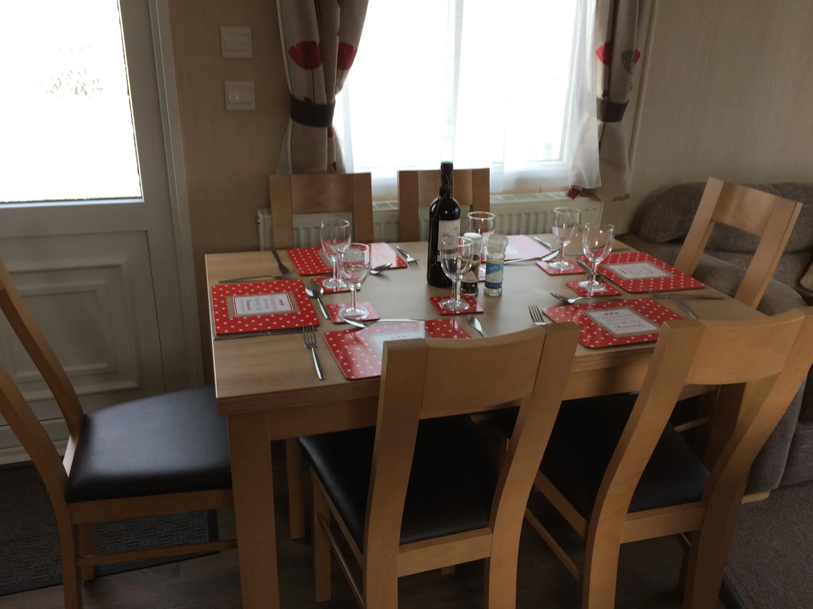 Seaview Spruces 79 - Image 2