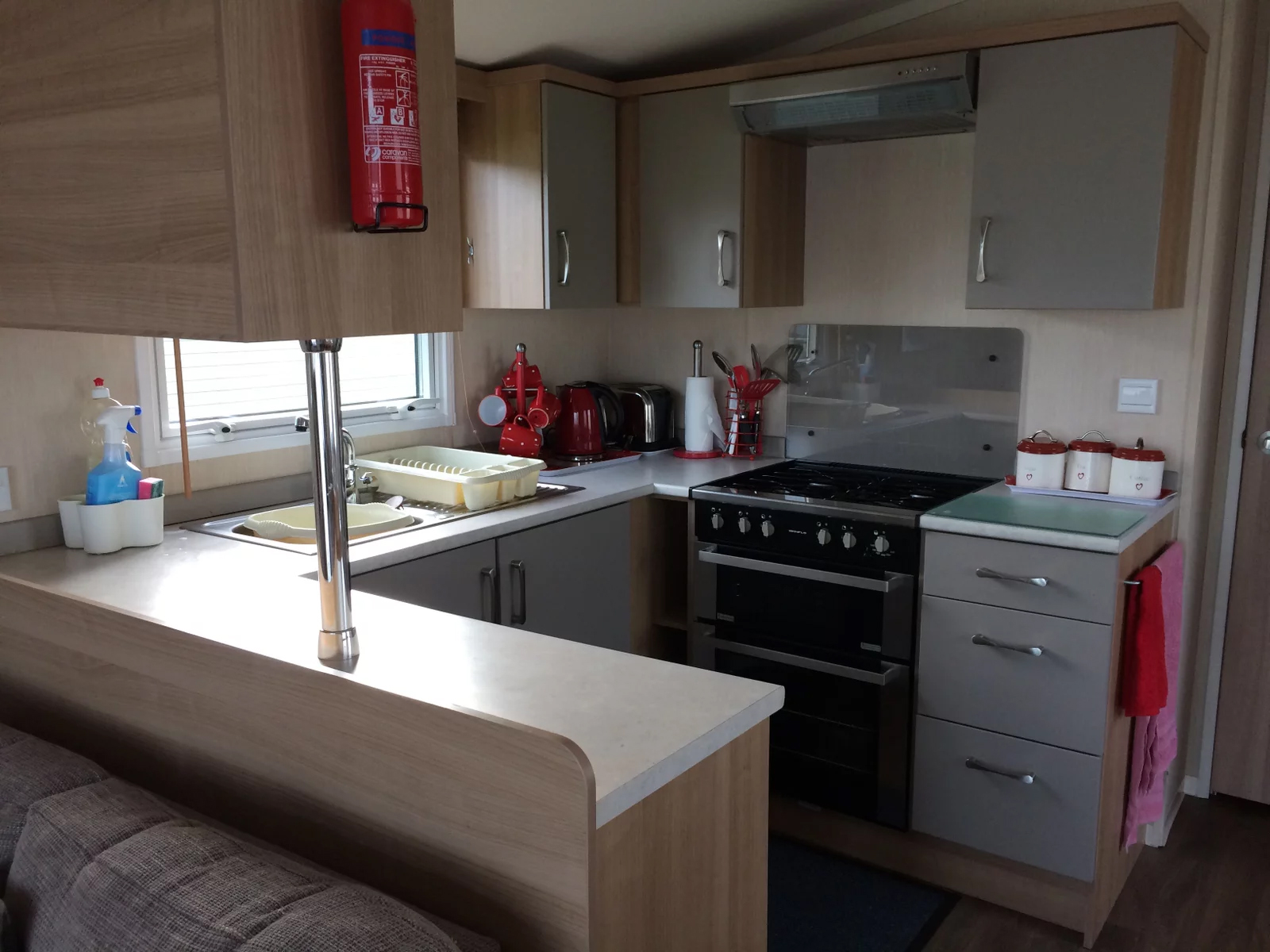 Seaview Spruces 79 - Image 5