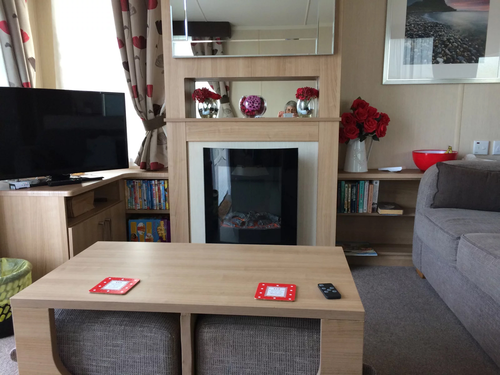 Seaview Spruces 79 - Image 6