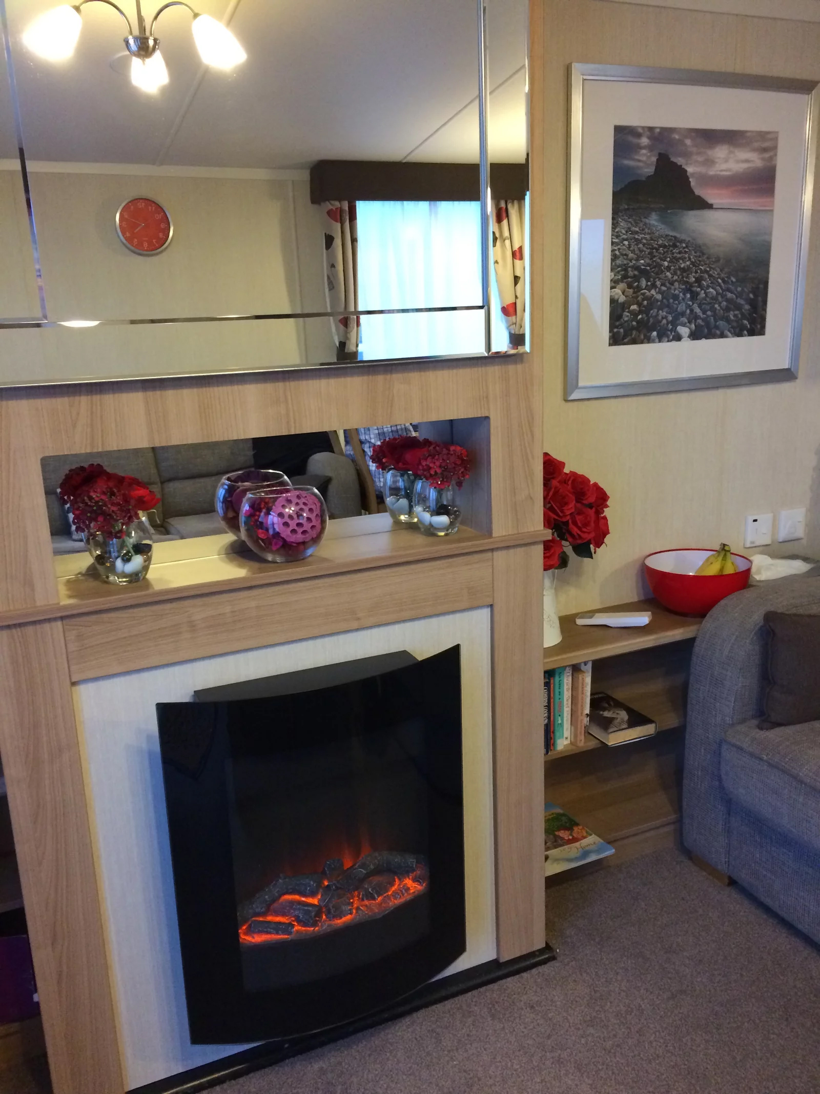 Seaview Spruces 79 - Image 7