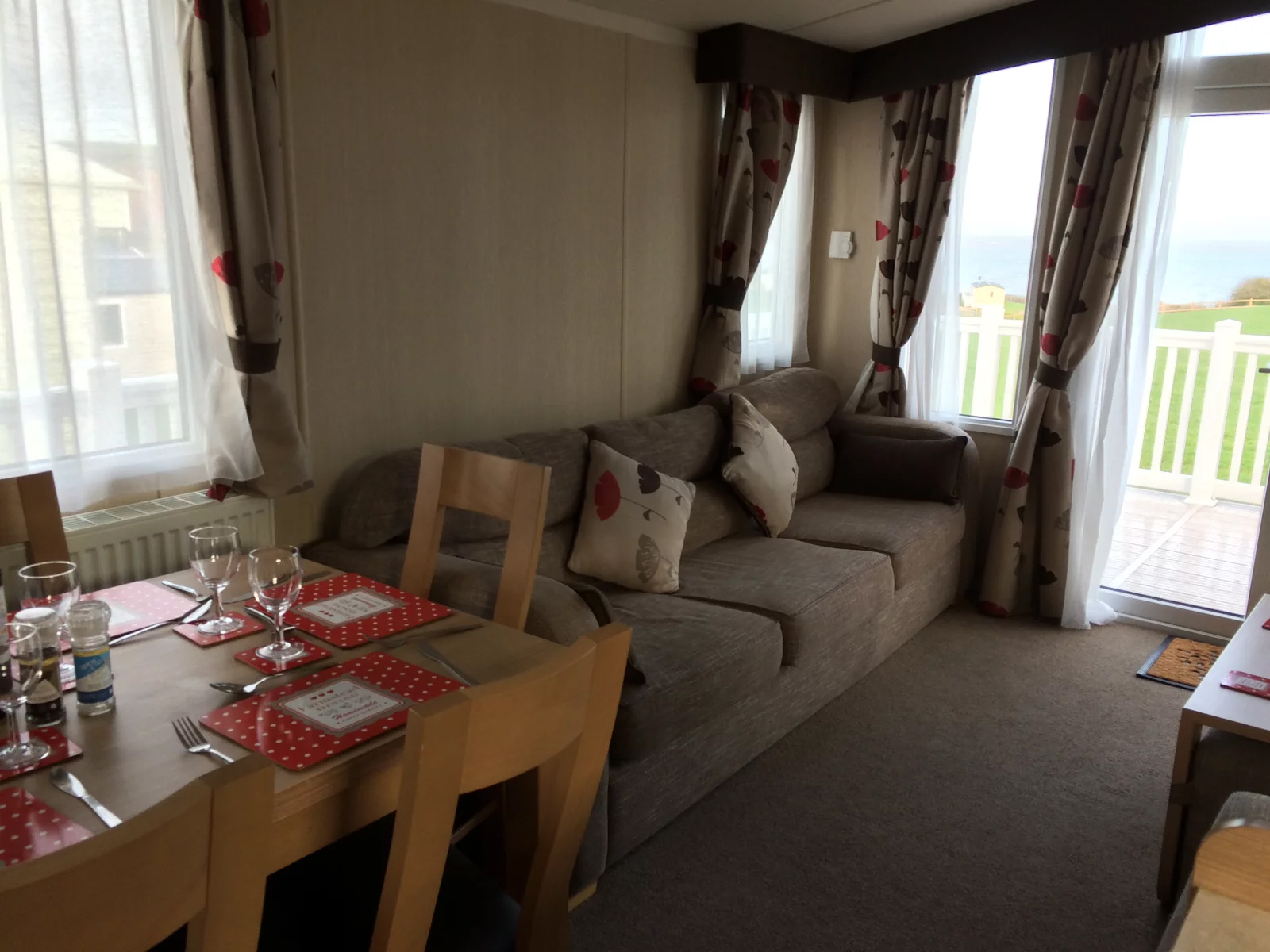 Seaview Spruces 79 - Image 8