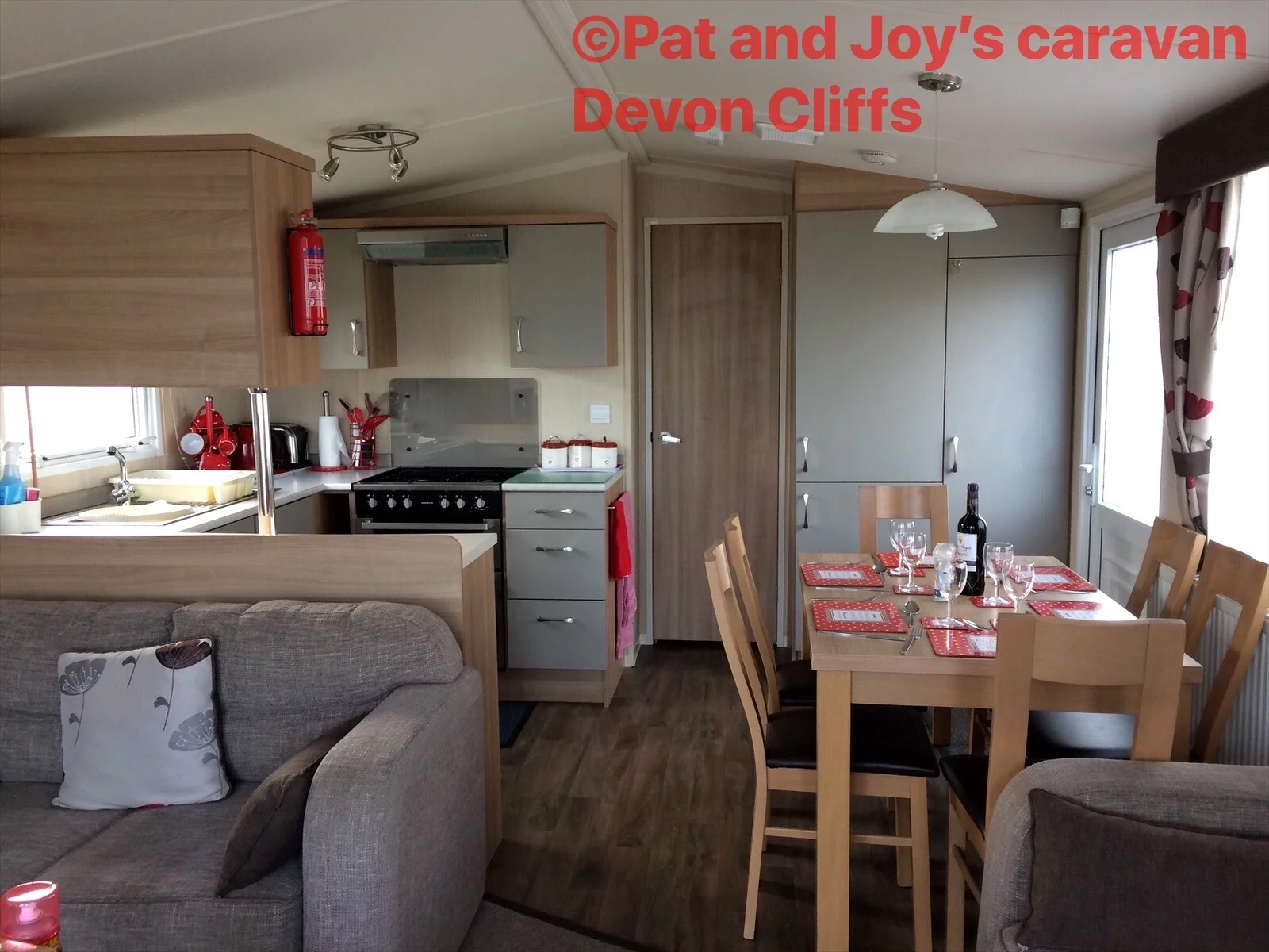 Seaview Spruces 79 - Image 9