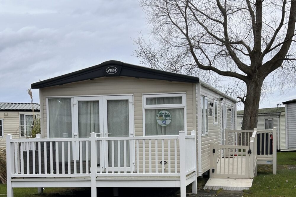 The Bluejay on Balmoral