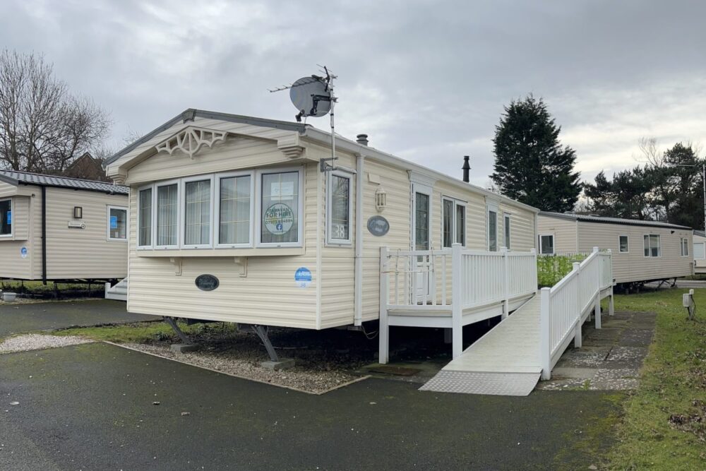 The Puffin on Kensington