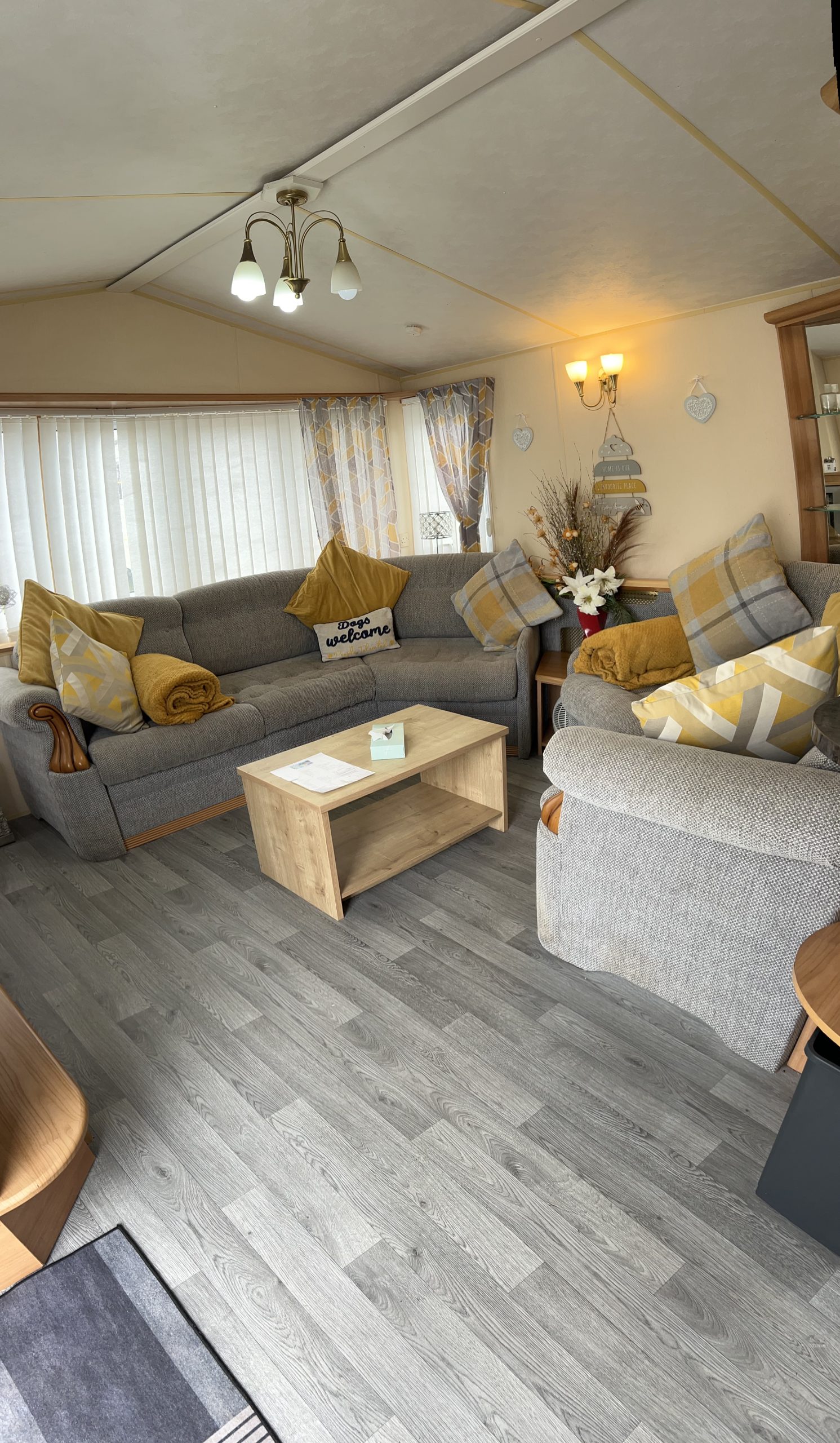 The Puffin on Kensington - Image 5