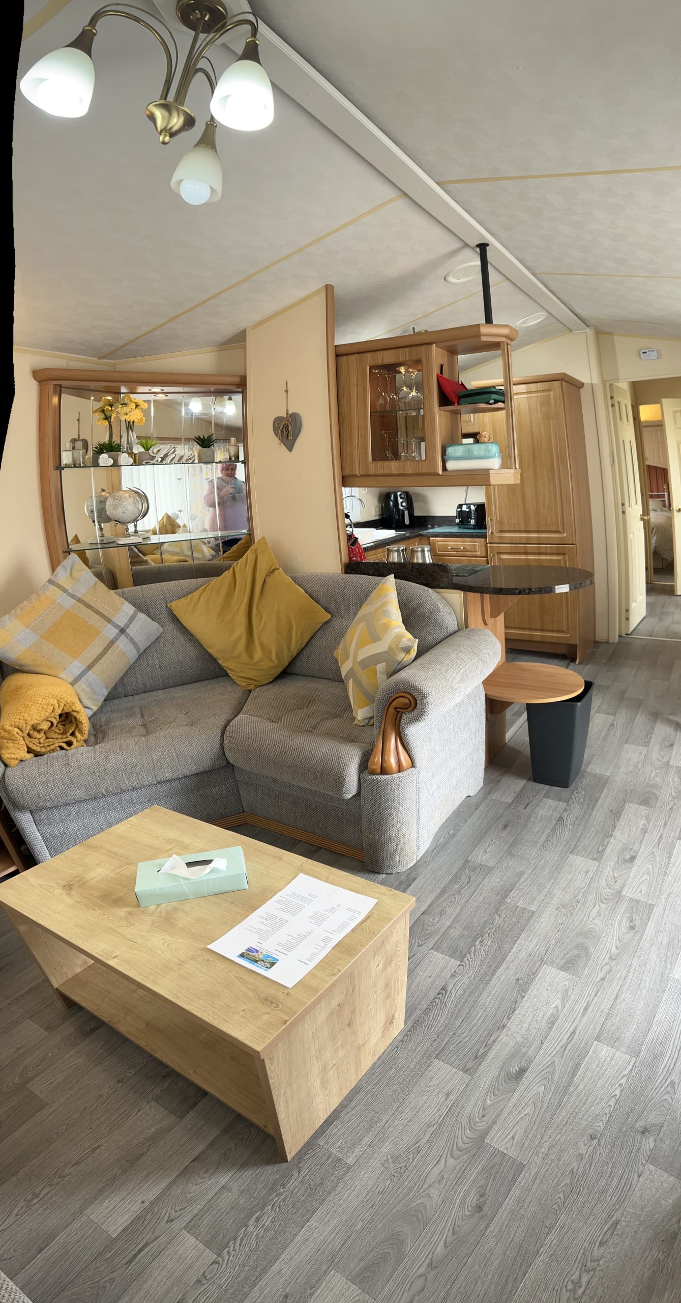 The Puffin on Kensington - Image 6