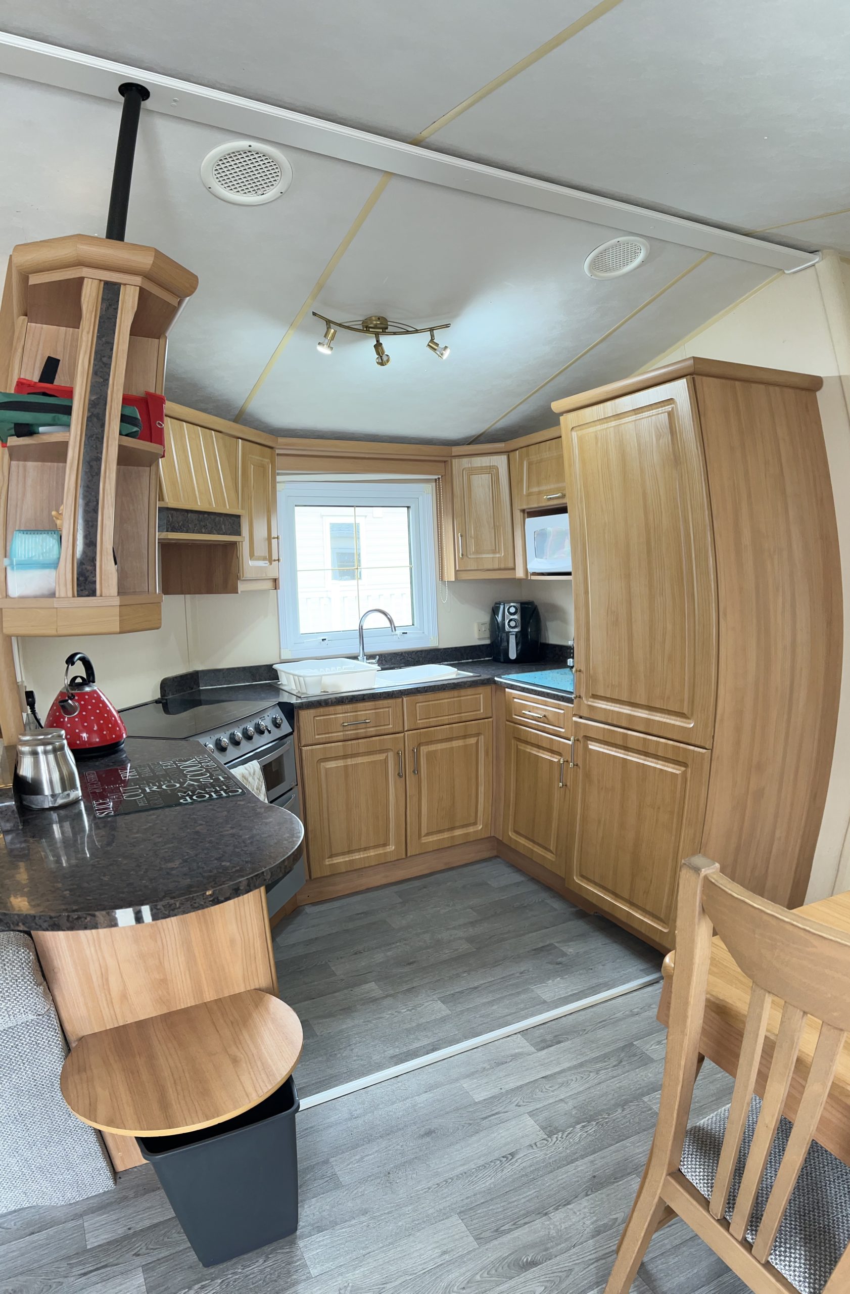 The Puffin on Kensington - Image 7