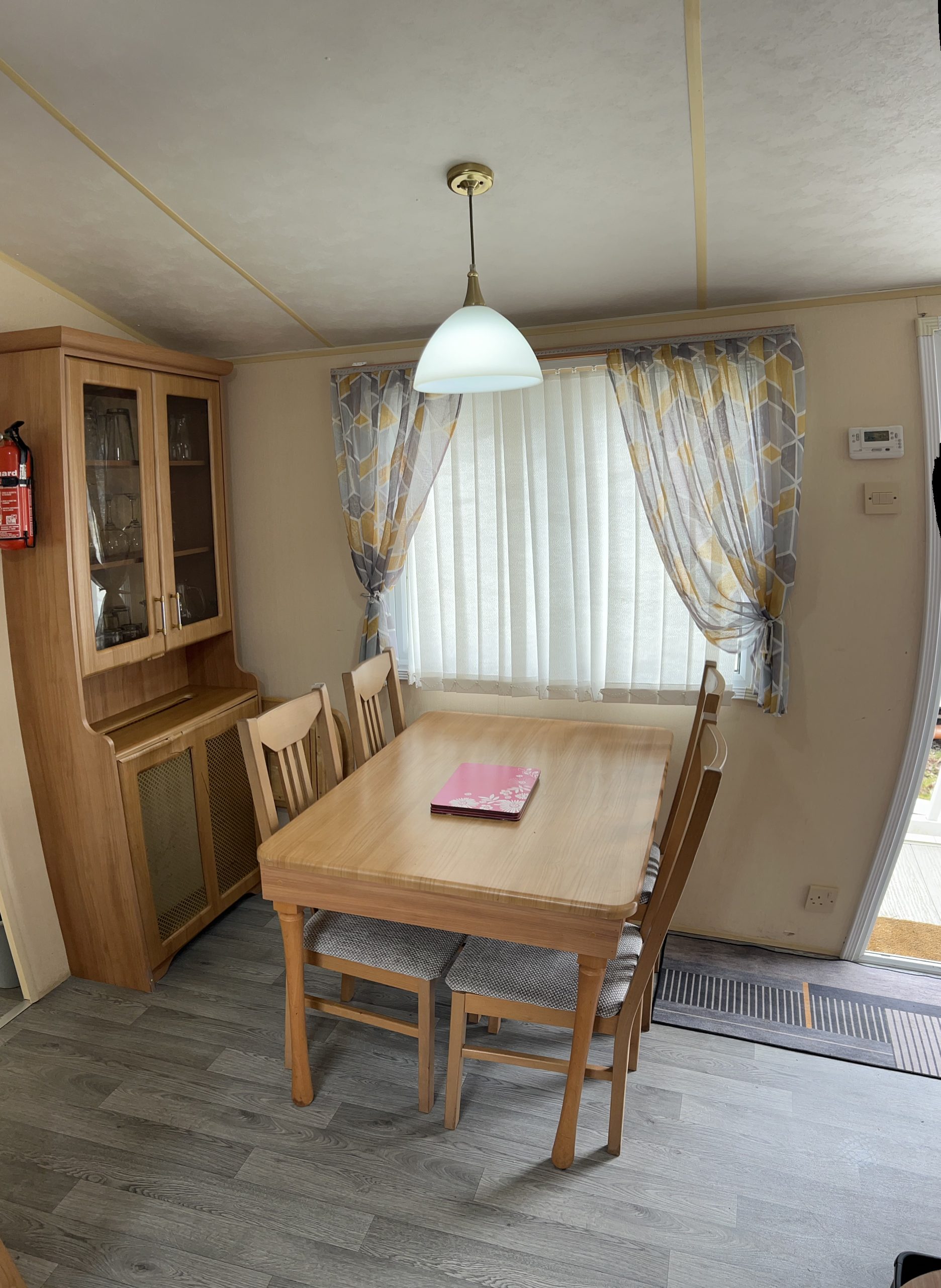 The Puffin on Kensington - Image 8