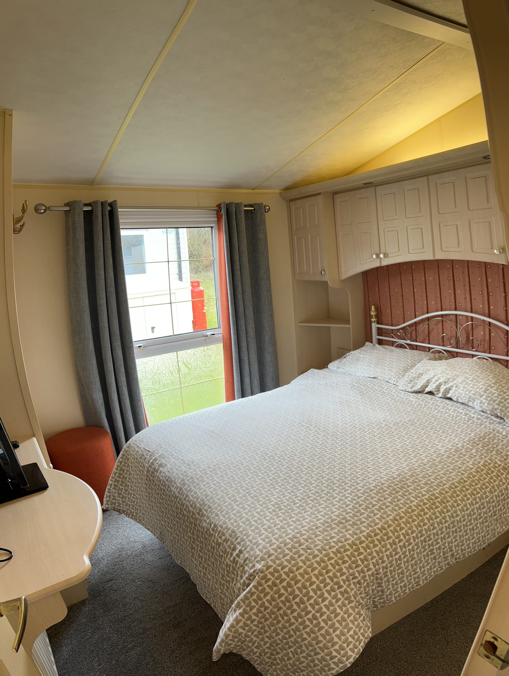 The Puffin on Kensington - Image 9