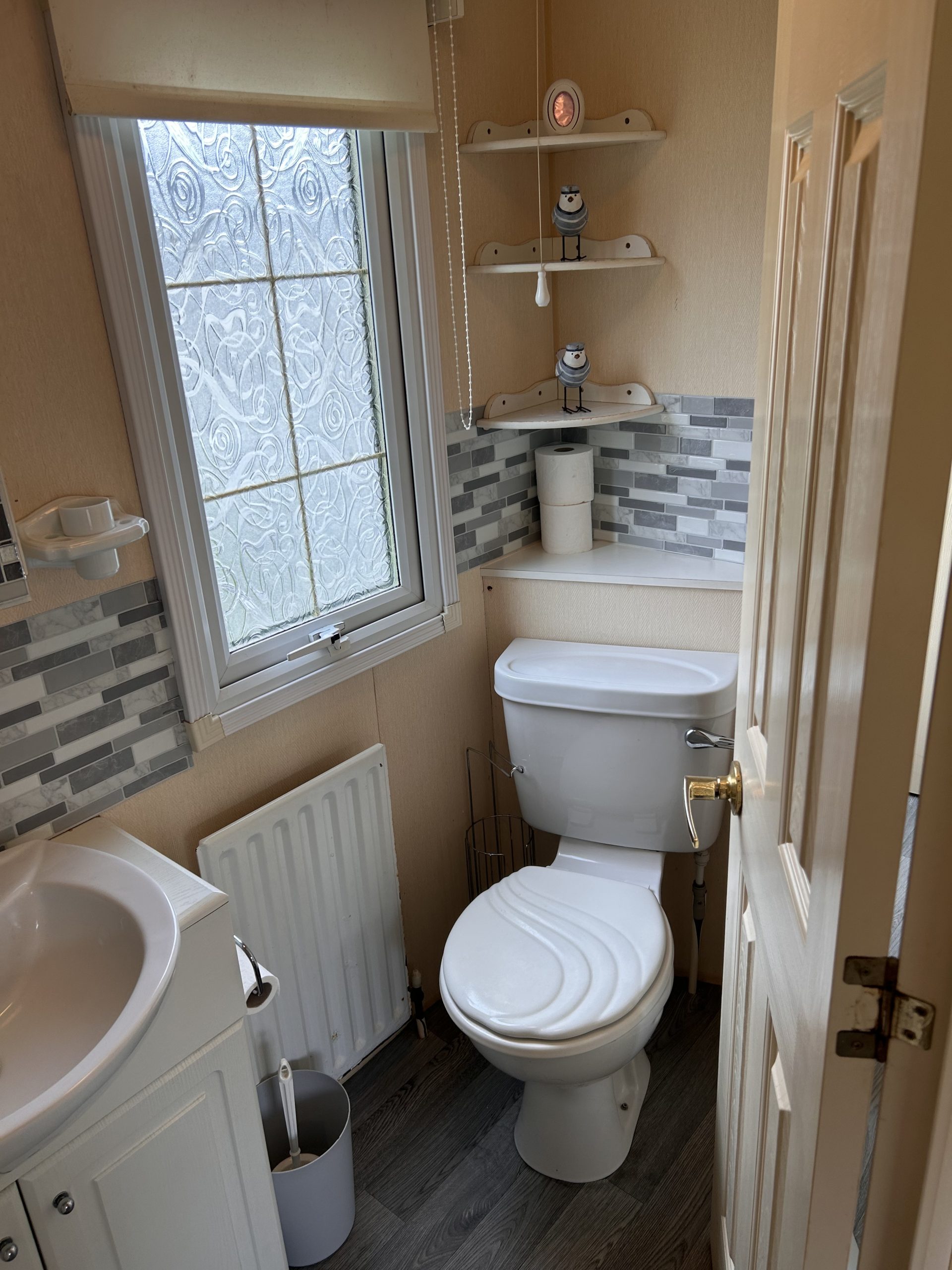 The Puffin on Kensington - Image 2