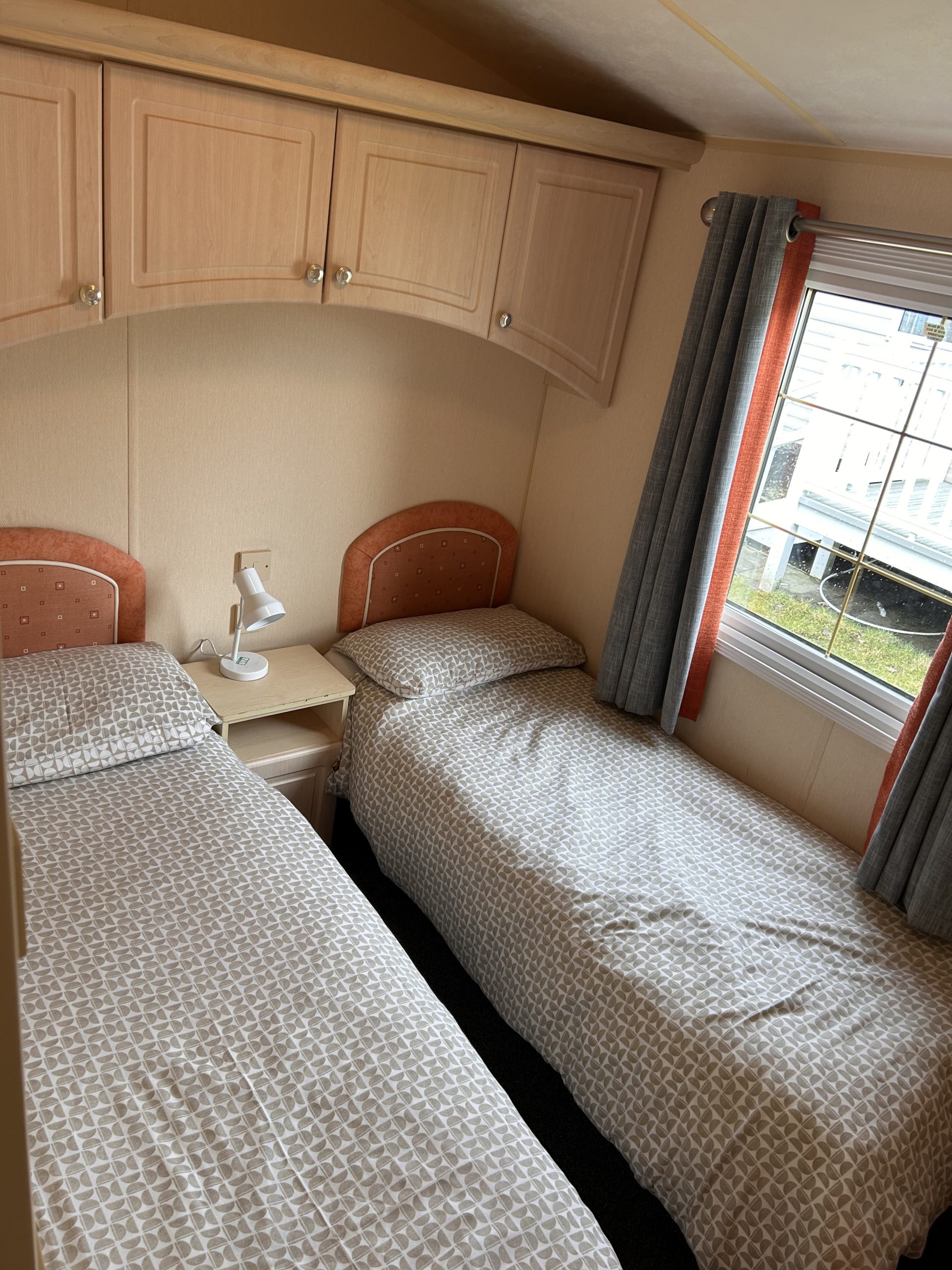 The Puffin on Kensington - Image 3