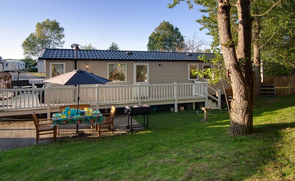 The Robin on Kensington